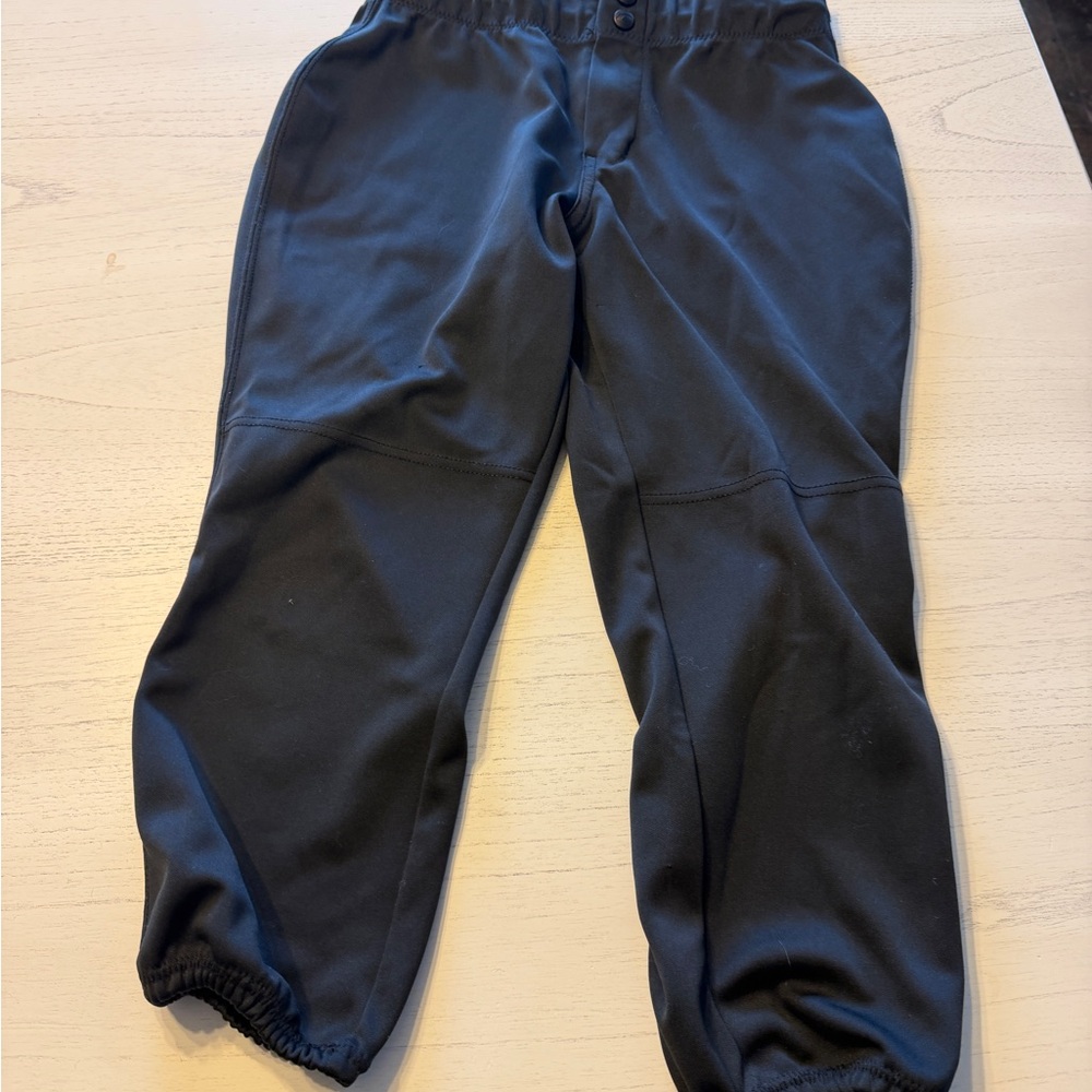 Champro softball pants